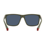 #color_MILITARY GREEN