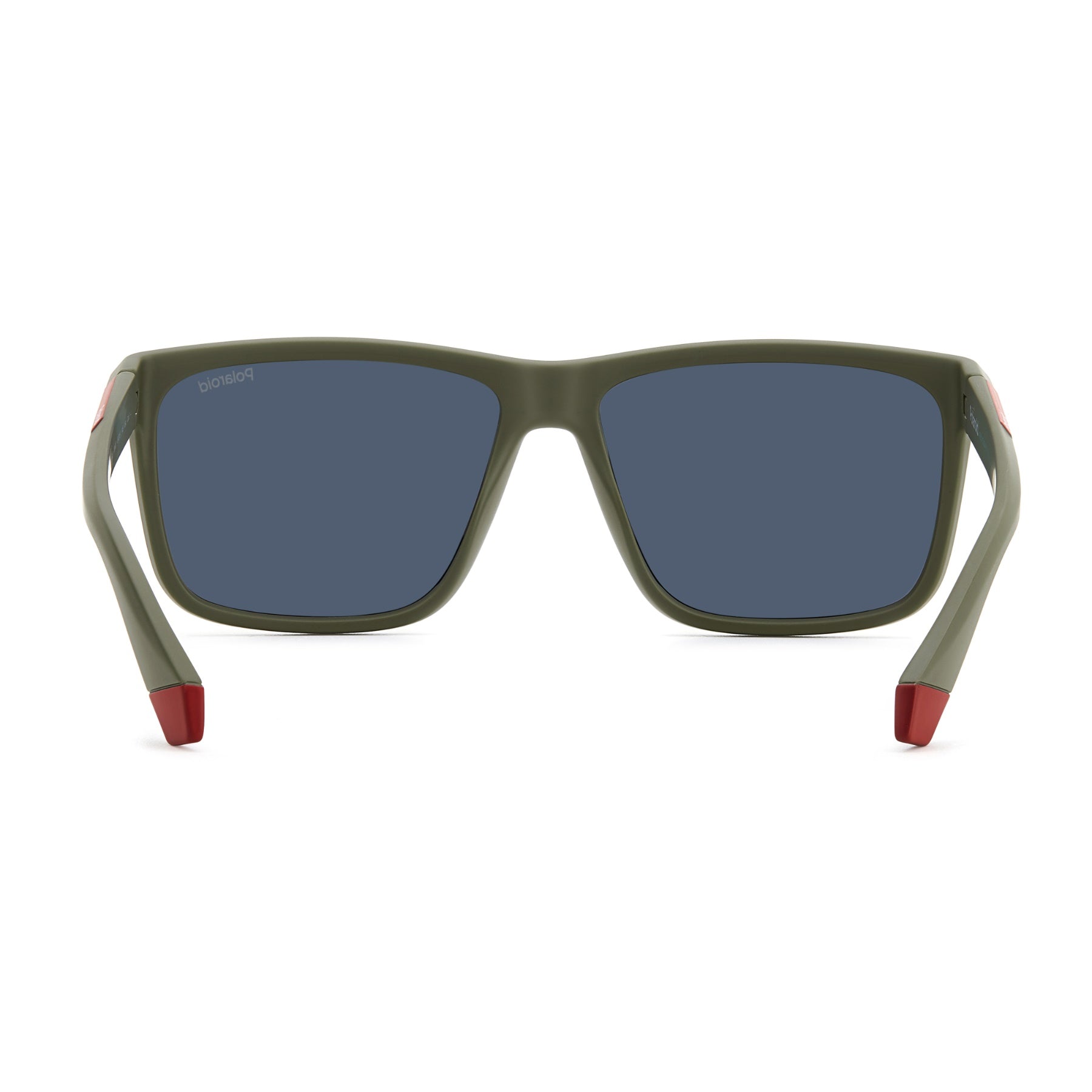 #color_MILITARY GREEN