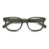 #color_MILITARY GREEN