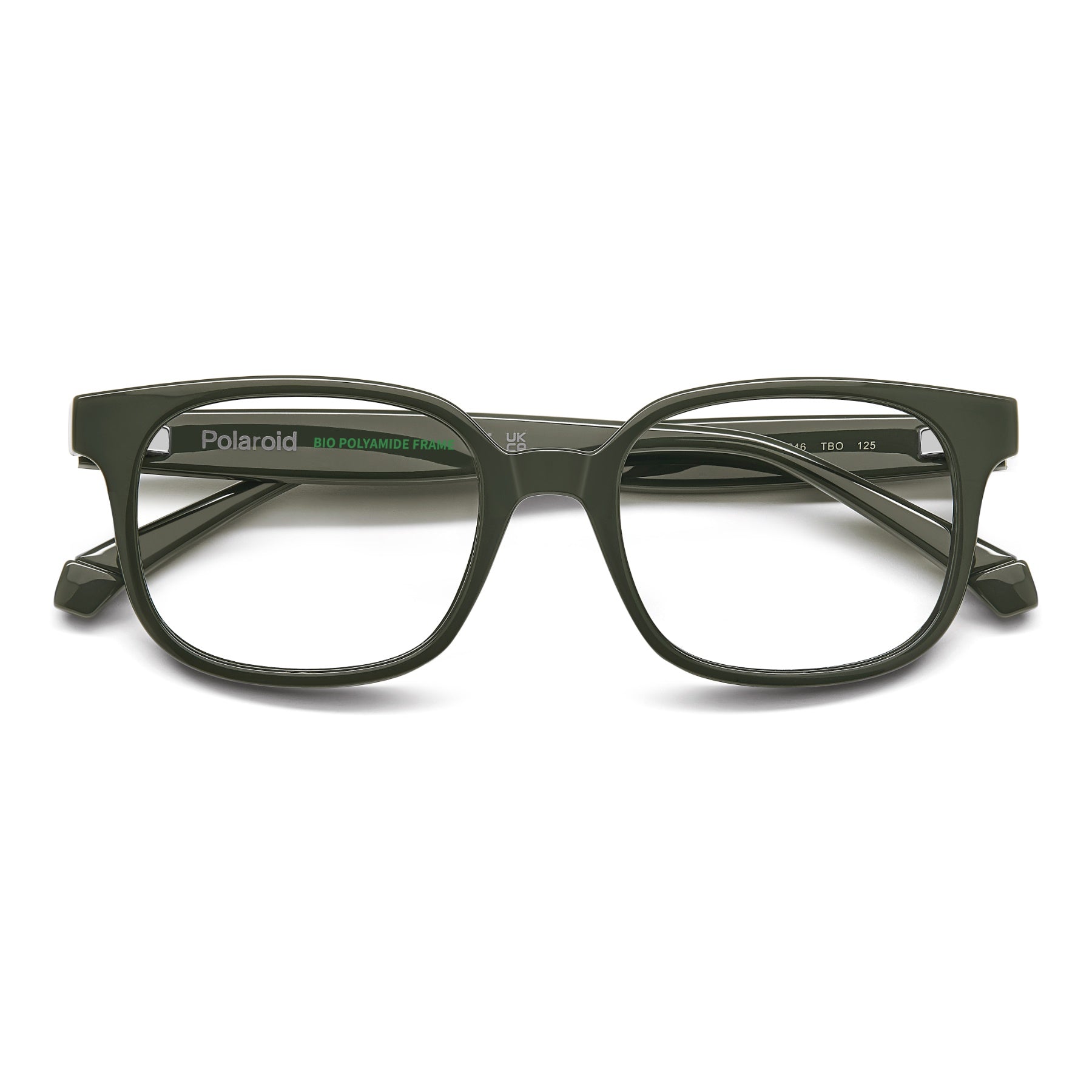 #color_MILITARY GREEN