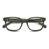 MILITARY GREEN / 44-16-125