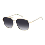 #color_GOLD GREY