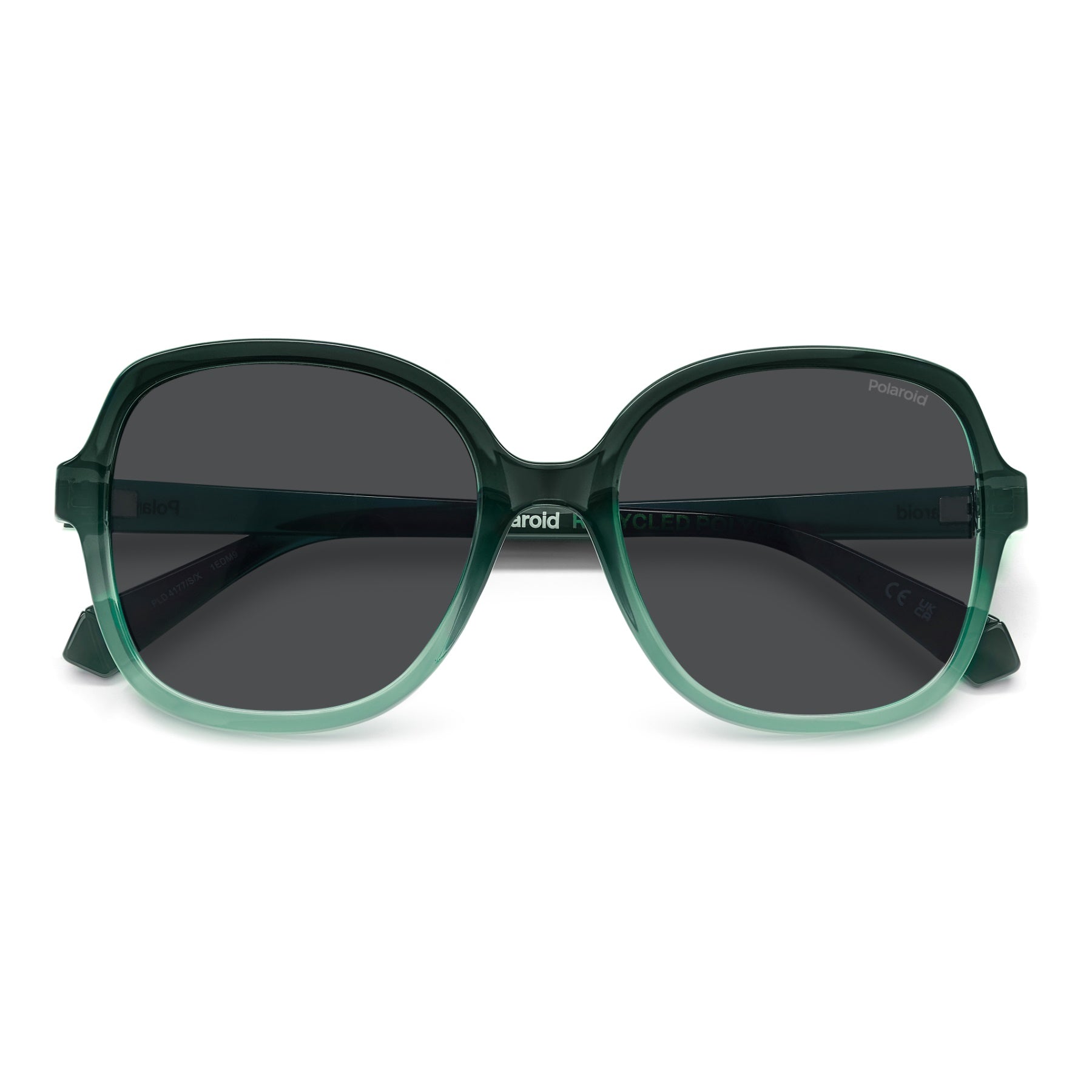 #color_GREEN
