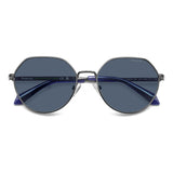 #color_DARK RUTHENIUM