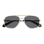#color_GOLD GREY