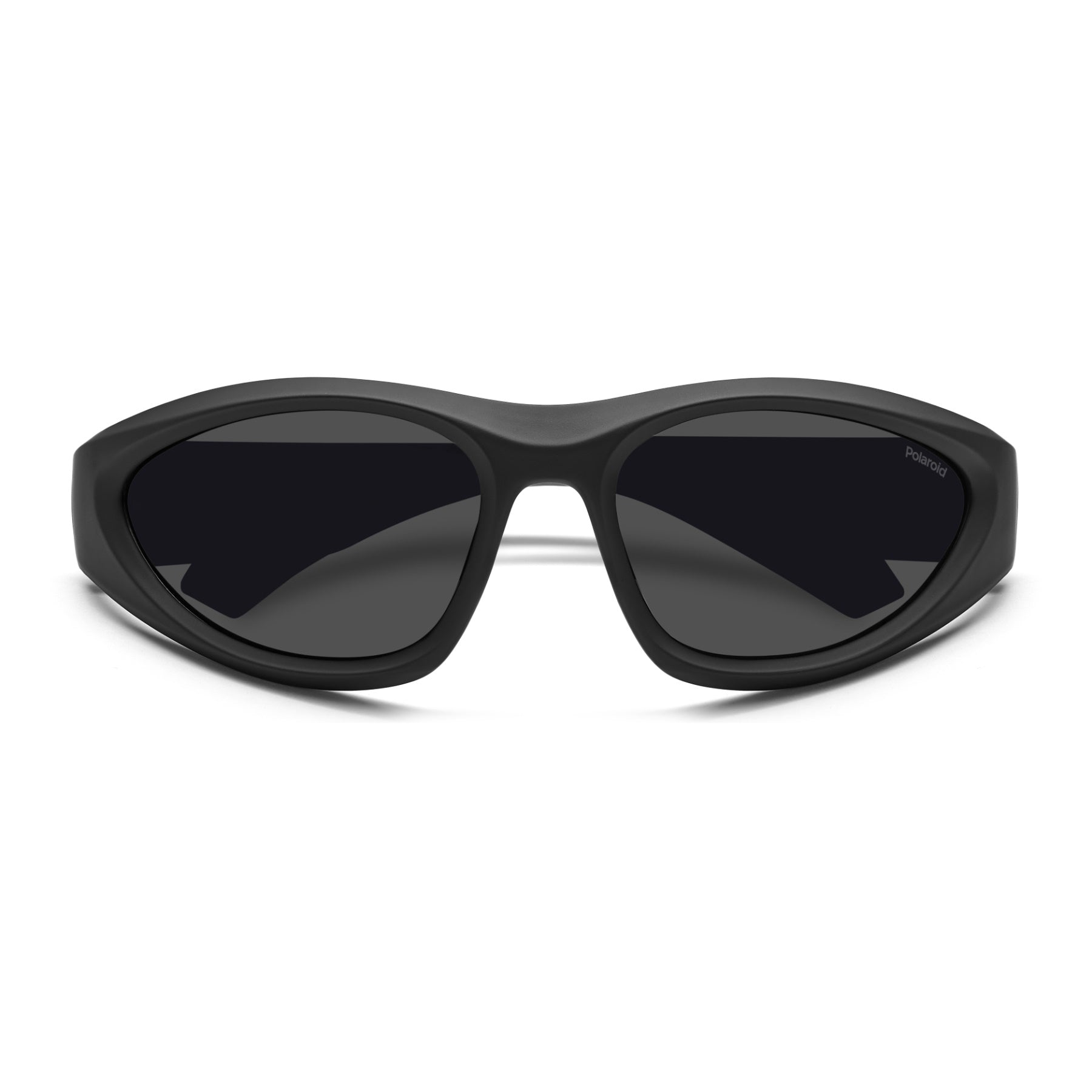 #color_MATTE BLACK