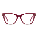 #color_CHERRY