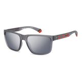 #color_MATTE GREY