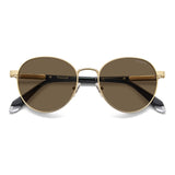 #color_MATTE GOLD
