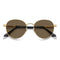 #color_MATTE GOLD