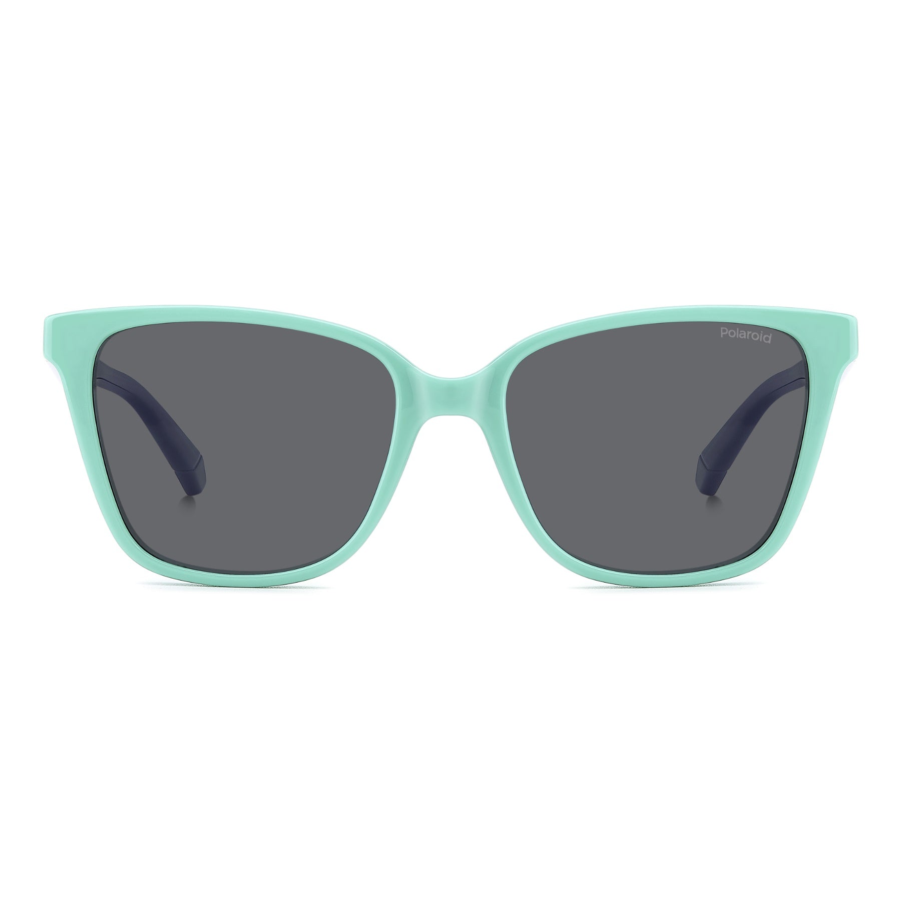 #color_AQUA