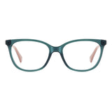 #color_TEAL