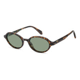 #color_BROWN HAVANA
