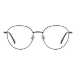 #color_DARK RUTHENIUM