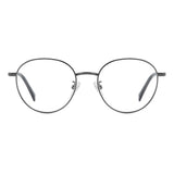 #color_DARK RUTHENIUM