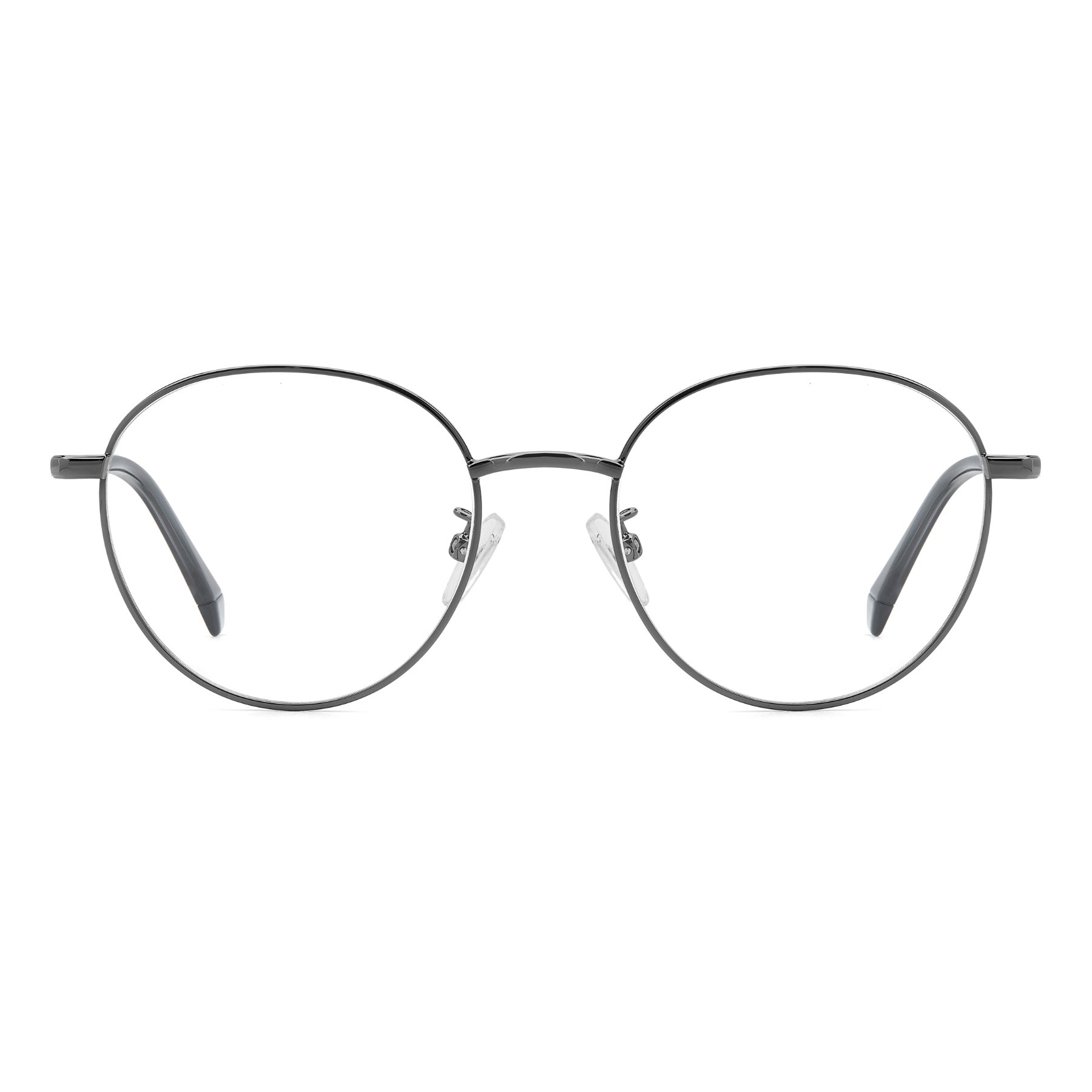 #color_DARK RUTHENIUM