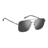 #color_DARK RUTHENIUM