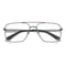 #color_MATTE DARK RUTHENIUM