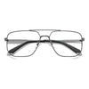 MATTE DARK RUTHENIUM / 58-16-145