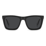 #color_MATTE BLACK GREY