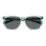 #color_GREEN