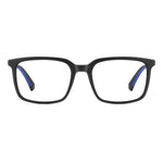 #color_MATTE BLACK BLUE