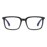 #color_MATTE BLACK BLUE