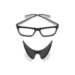 #color_MATTE BLACK GREY