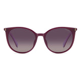 #color_PLUM