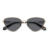 #color_GOLD BLACK 2