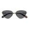 #color_GOLD BLACK 2