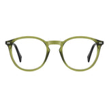 #color_OLIVE