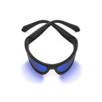 #color_MATTE BLACK BLUE