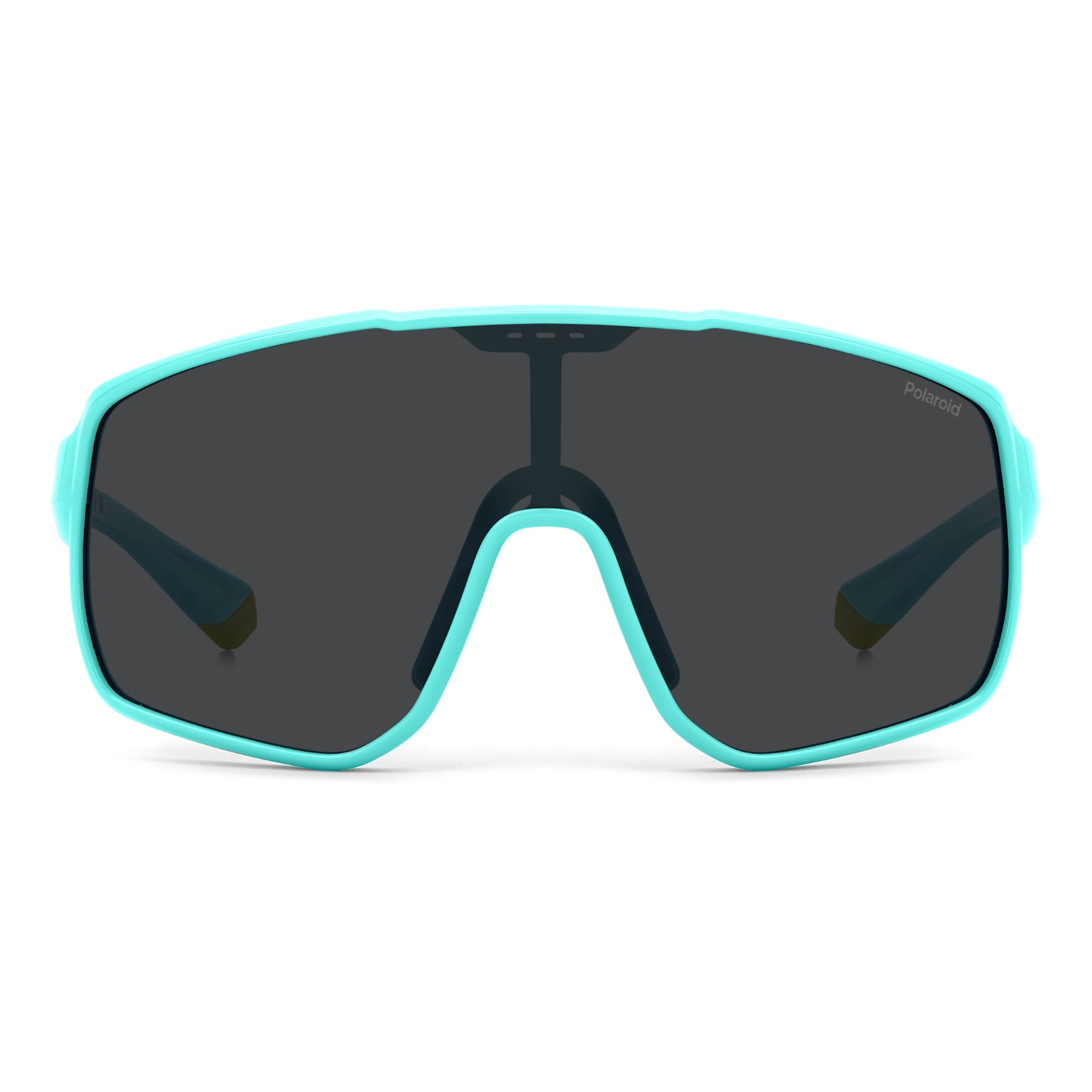 #color_TURQUOISE