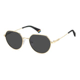 #color_GOLD BLACK 2