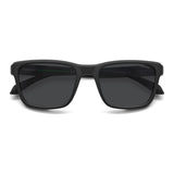 #color_MATTE BLACK