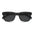 #color_MATTE BLACK