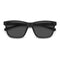 #color_MATTE BLACK