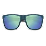 #color_MATTE TEAL