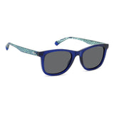 #color_BLUE