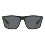 #color_MATTE BLACK