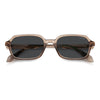 PINK / 53-18-145 / GREY POLARIZED