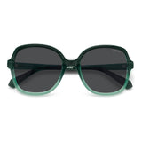 #color_GREEN