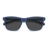 BLUE / 49-14-125 / GREY POLARIZED