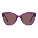 #color_VIOLET