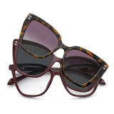 #color_BURGUNDY 2