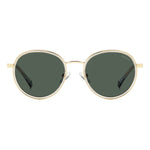 #color_GOLD GREEN