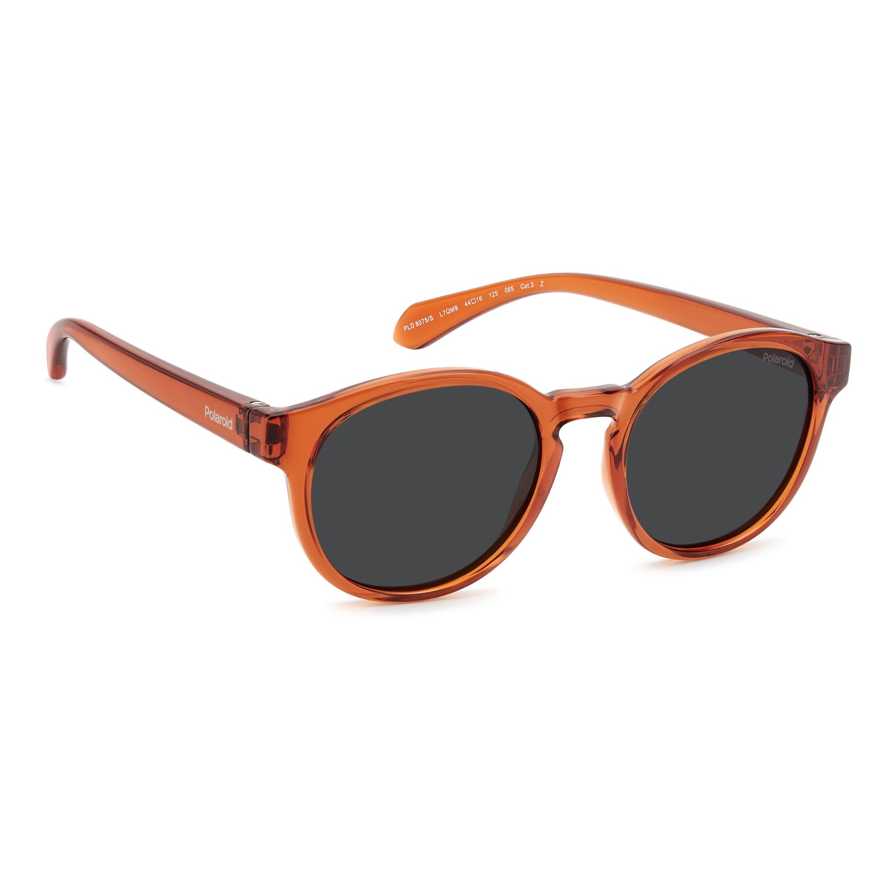#color_ORANGE