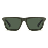 #color_MATTE BLACK GREEN