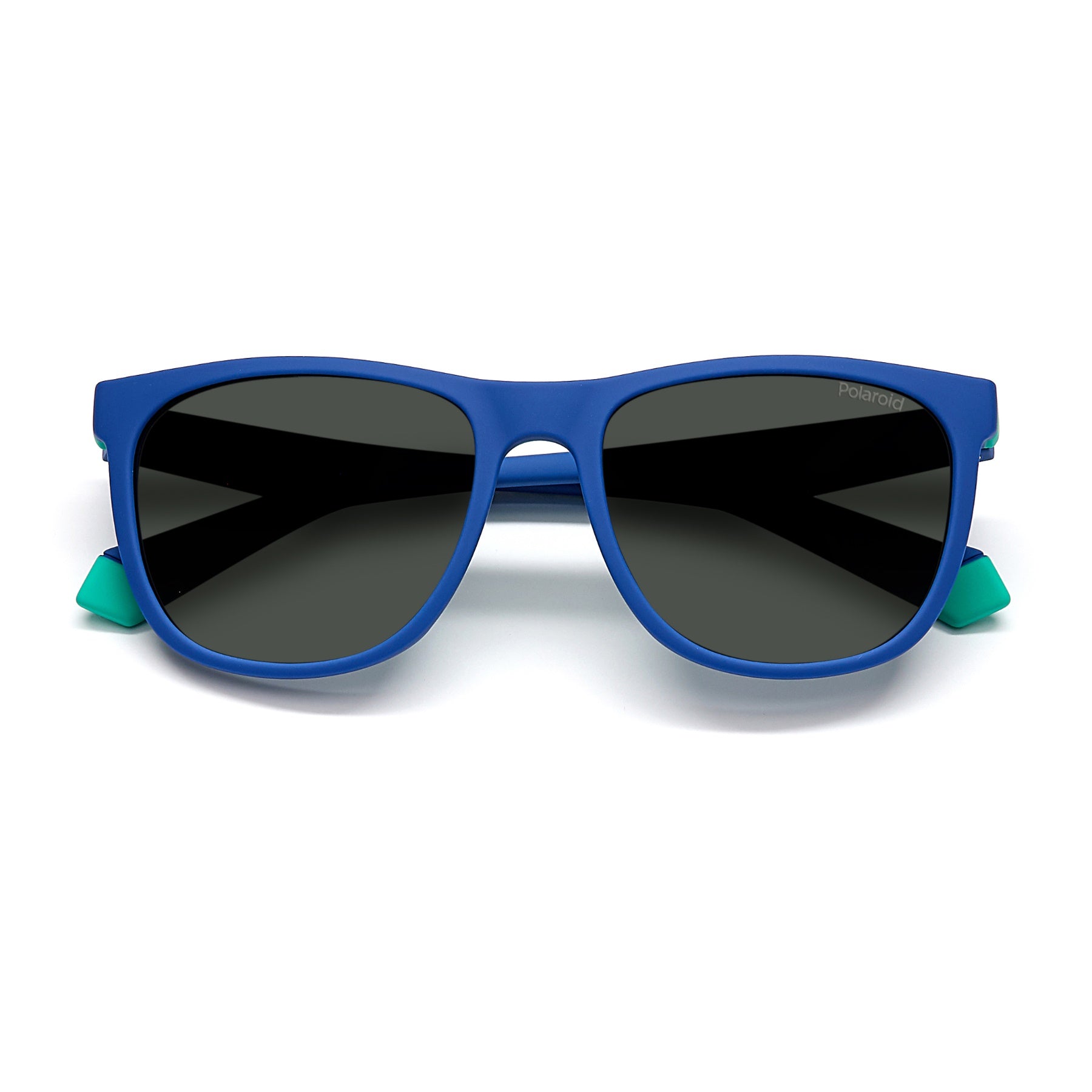#color_AZURE GREEN